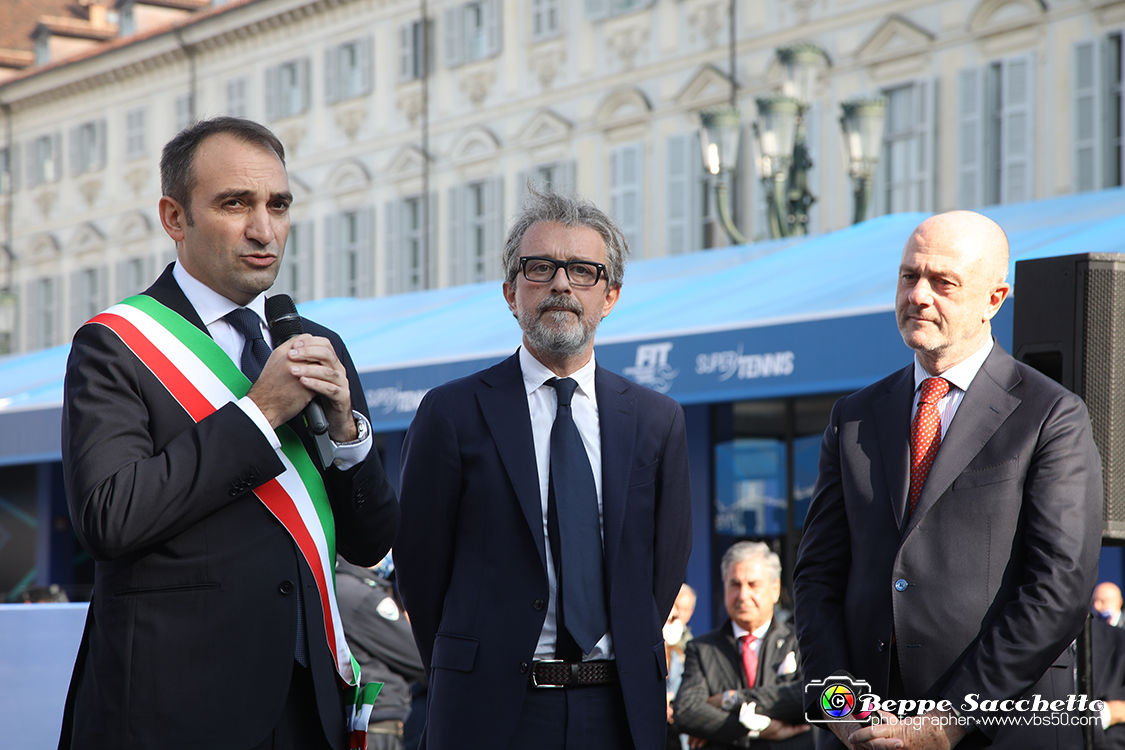 VBS_6661 - Inaugurazione Nitto Fan Village.jpg